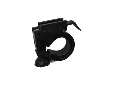 BBB Cycling BLS-29/30/61/63 Till 2010 Mounting Bracket  25.4-3